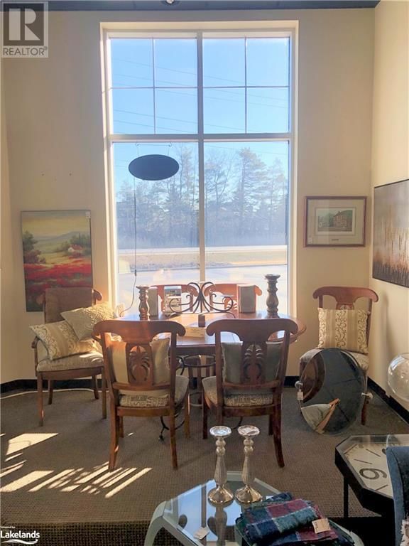 Businesses for Sale in Ontario