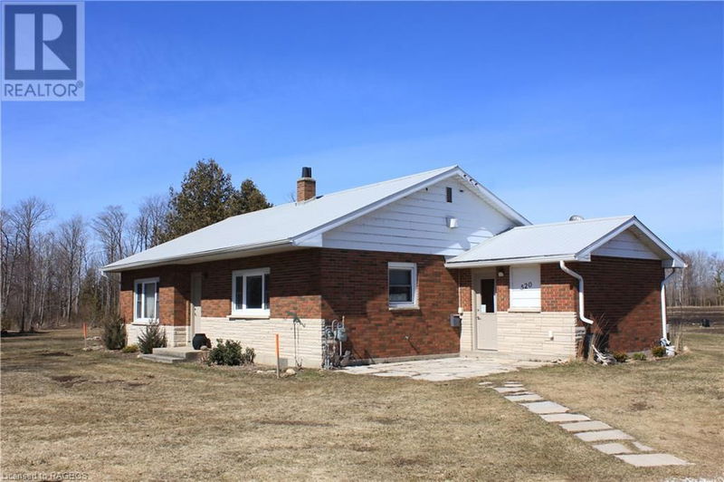 520 RAILWAY Street  Saugeen Shores, N0H2L0 | Image 1