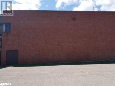 Commercial for Rent in Nova-scotia