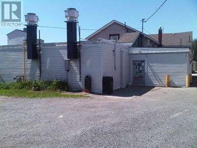 Commercial for Sale in Alberta