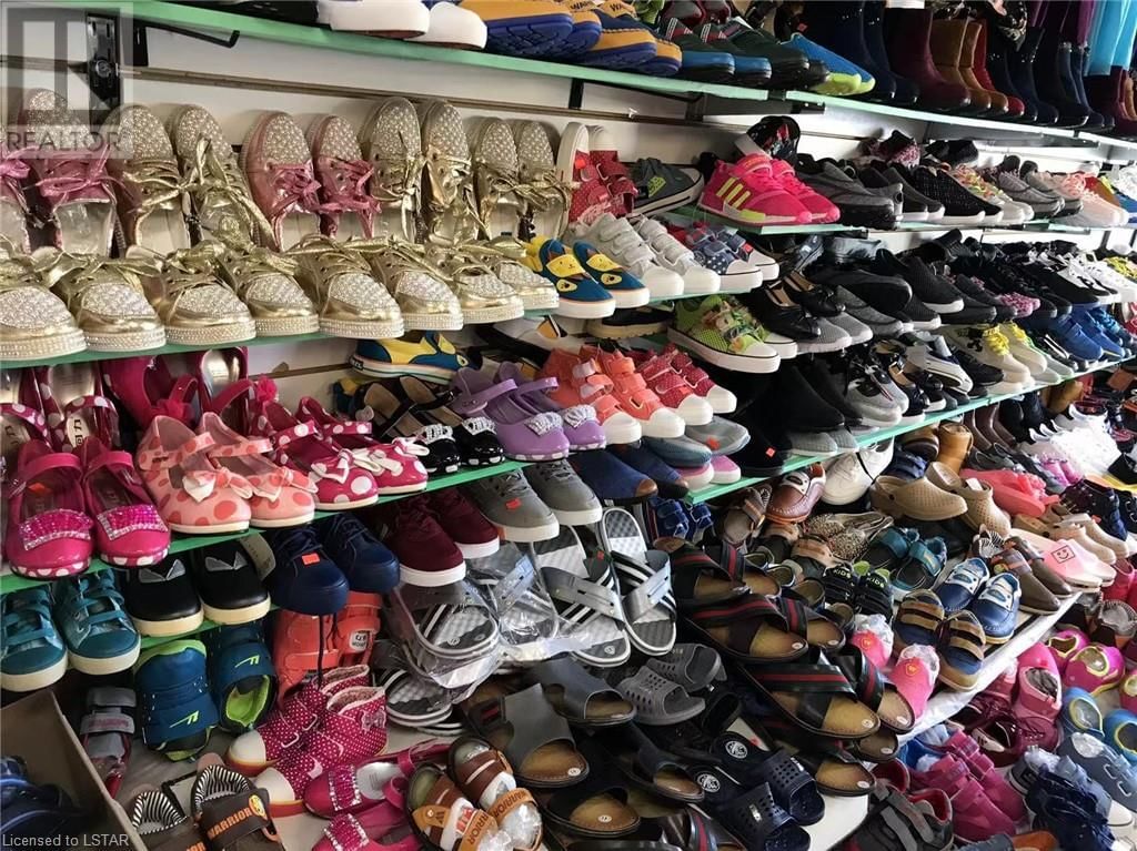 Businesses for Sale in Canada