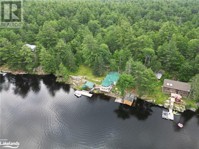 410 RANGER Bay  Loring, P0H1S0 | Image 23