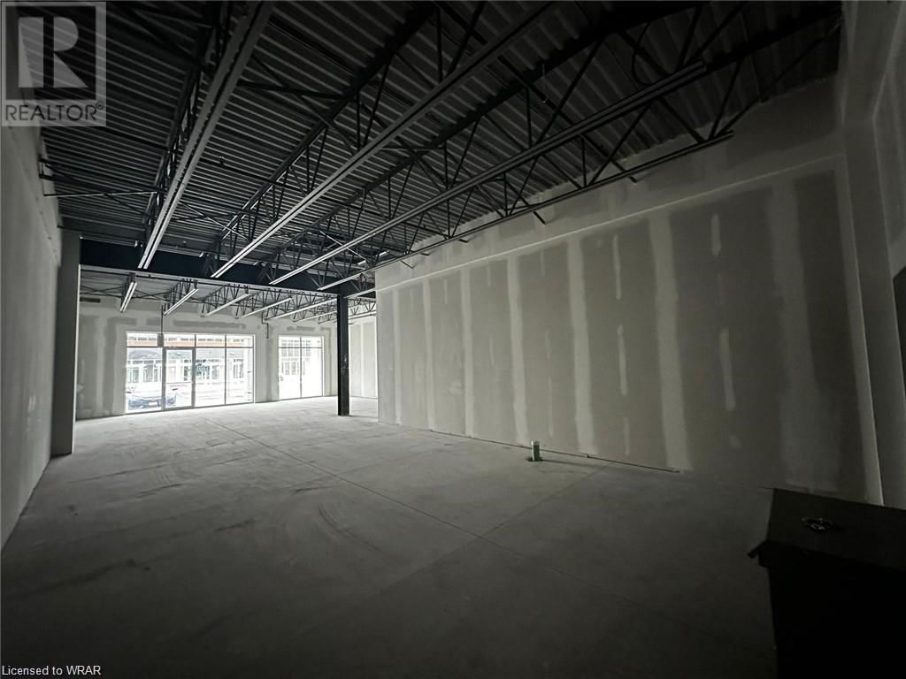 450 HESPELER Road Unit# G109 Image 4