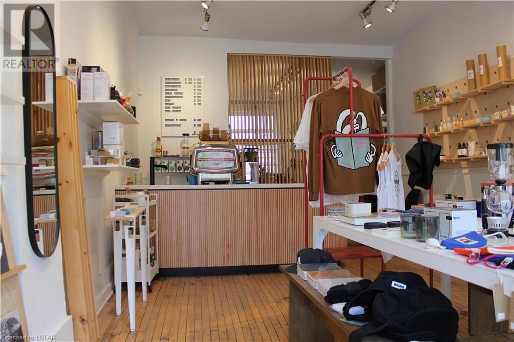 Businesses for Sale in 