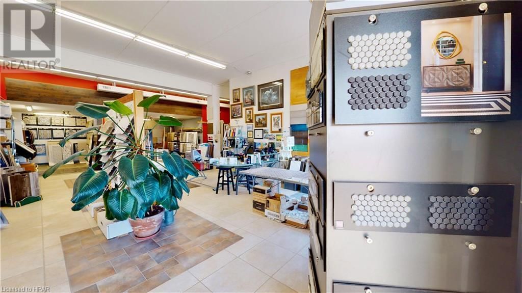 Businesses for Sale in Canada