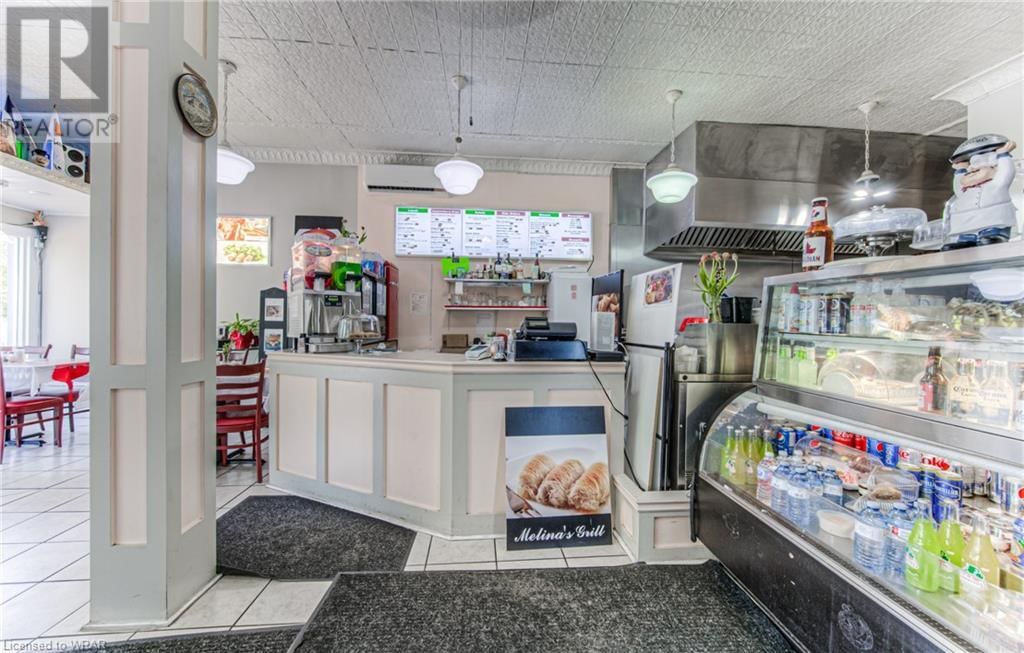 Businesses for Sale in 