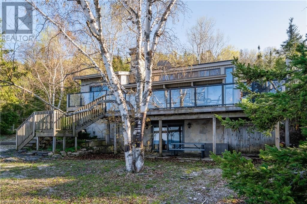 210 CAPE CHIN NORTH SHORE Road Image 39