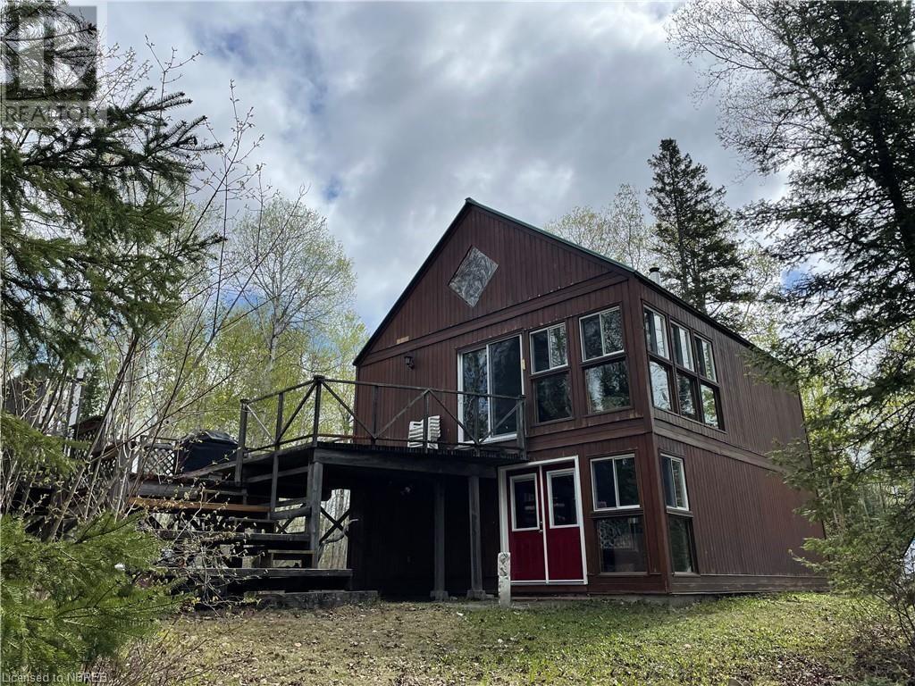 151 MURPHY MILL Road Image 38