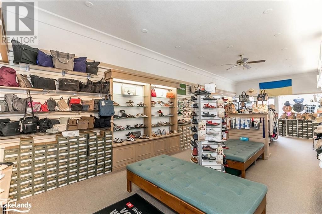 Businesses for Sale in Ontario