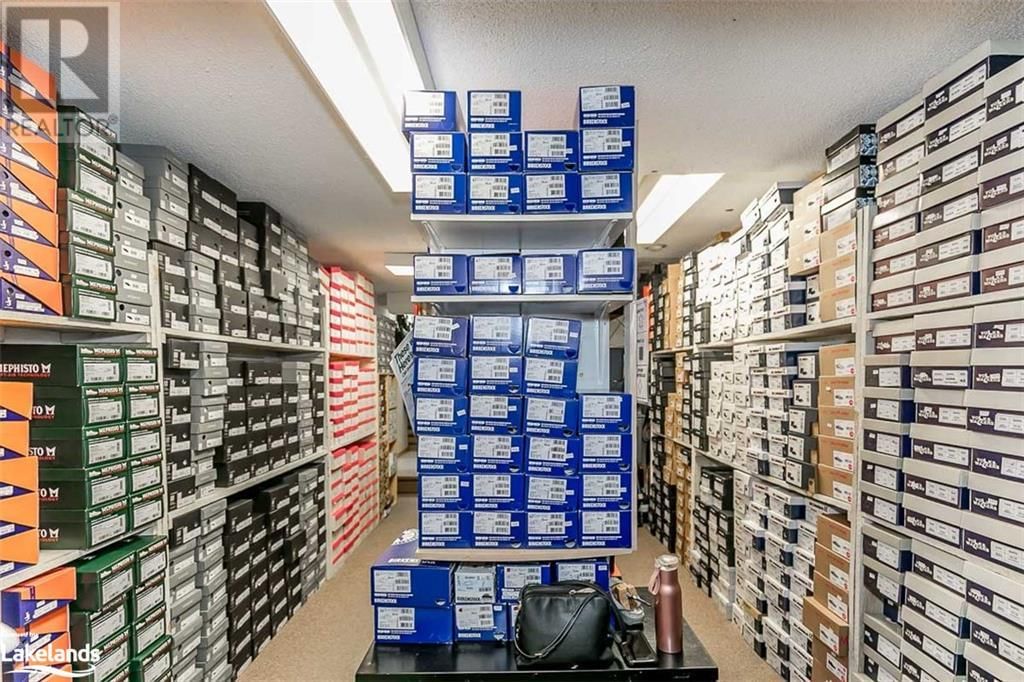 Businesses for Sale in Ontario