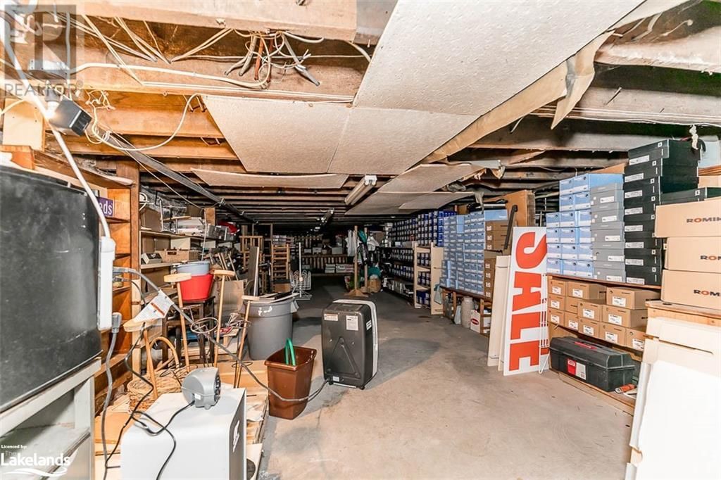 Businesses for Sale in Ontario