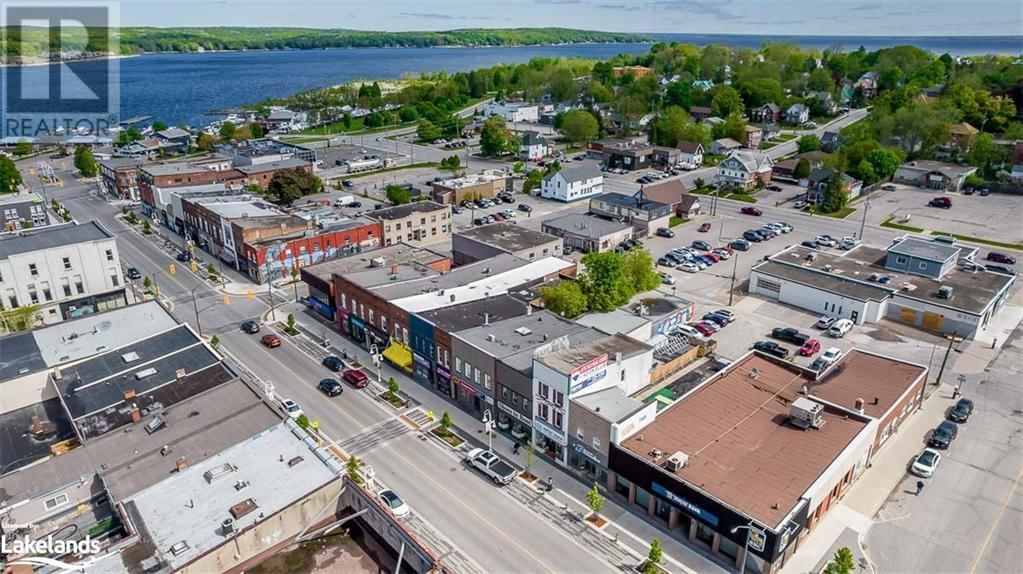 Businesses for Sale in Ontario