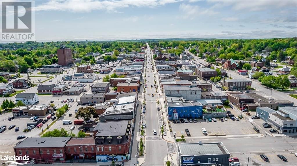 Businesses for Sale in Ontario