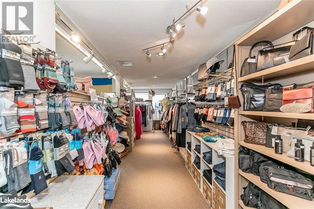 Businesses for Sale in Ontario
