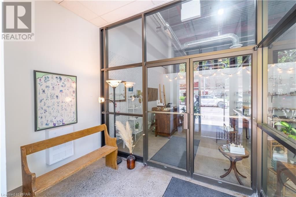 Businesses for Sale in Ontario