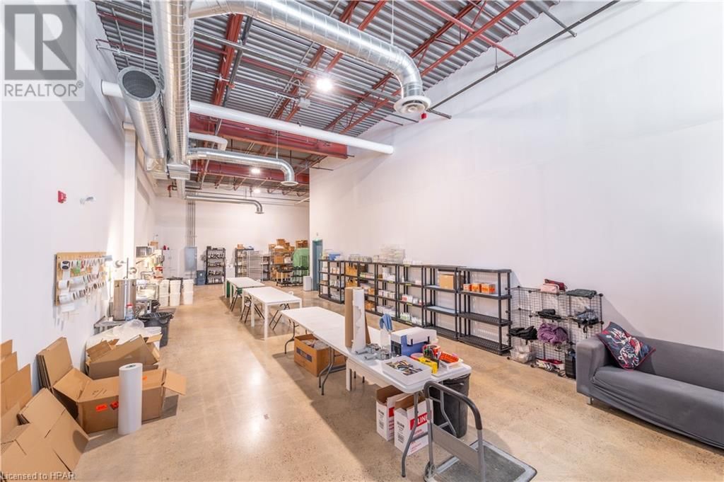 Businesses for Sale in Ontario