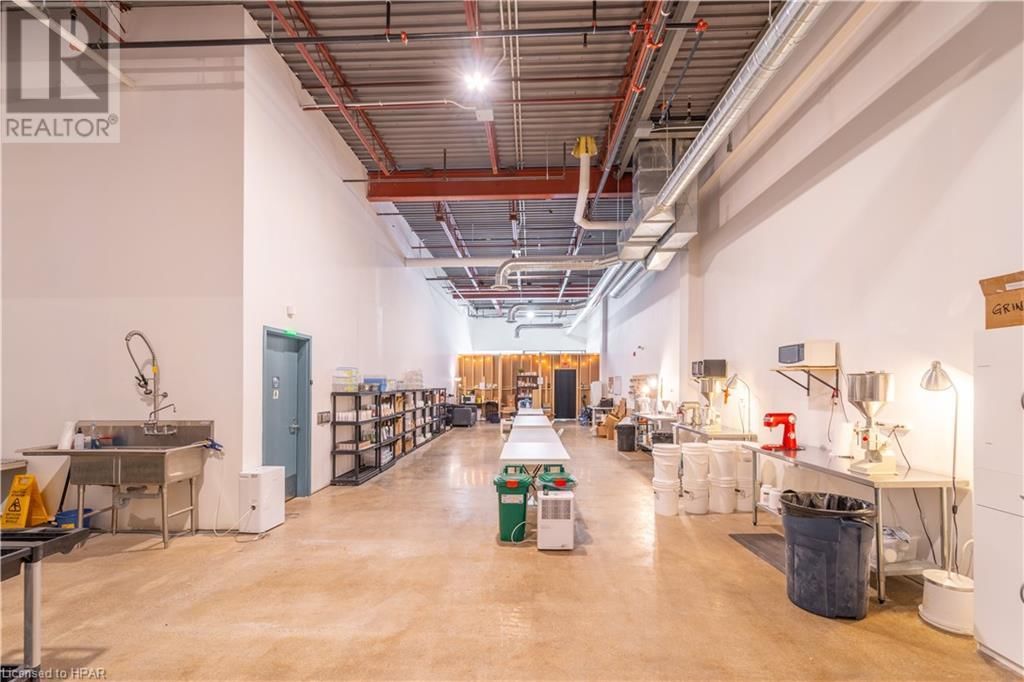 Businesses for Sale in Ontario