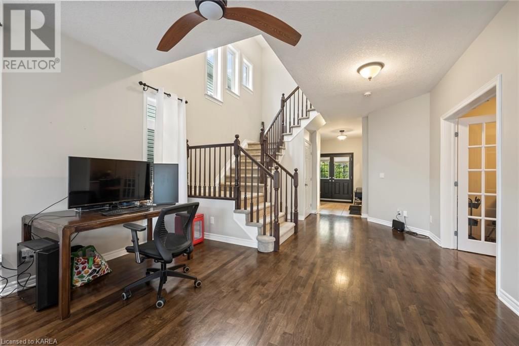 494 CHERYL PLACE Image 16