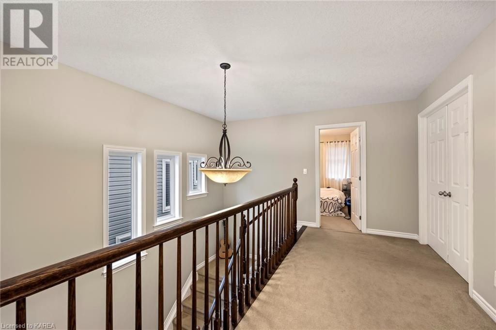 494 CHERYL PLACE Image 26