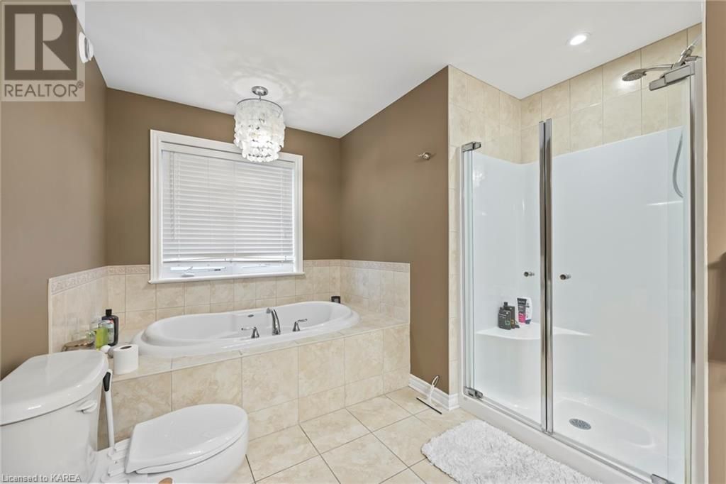 494 CHERYL PLACE Image 41