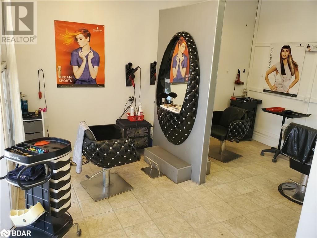 Businesses for Sale in 