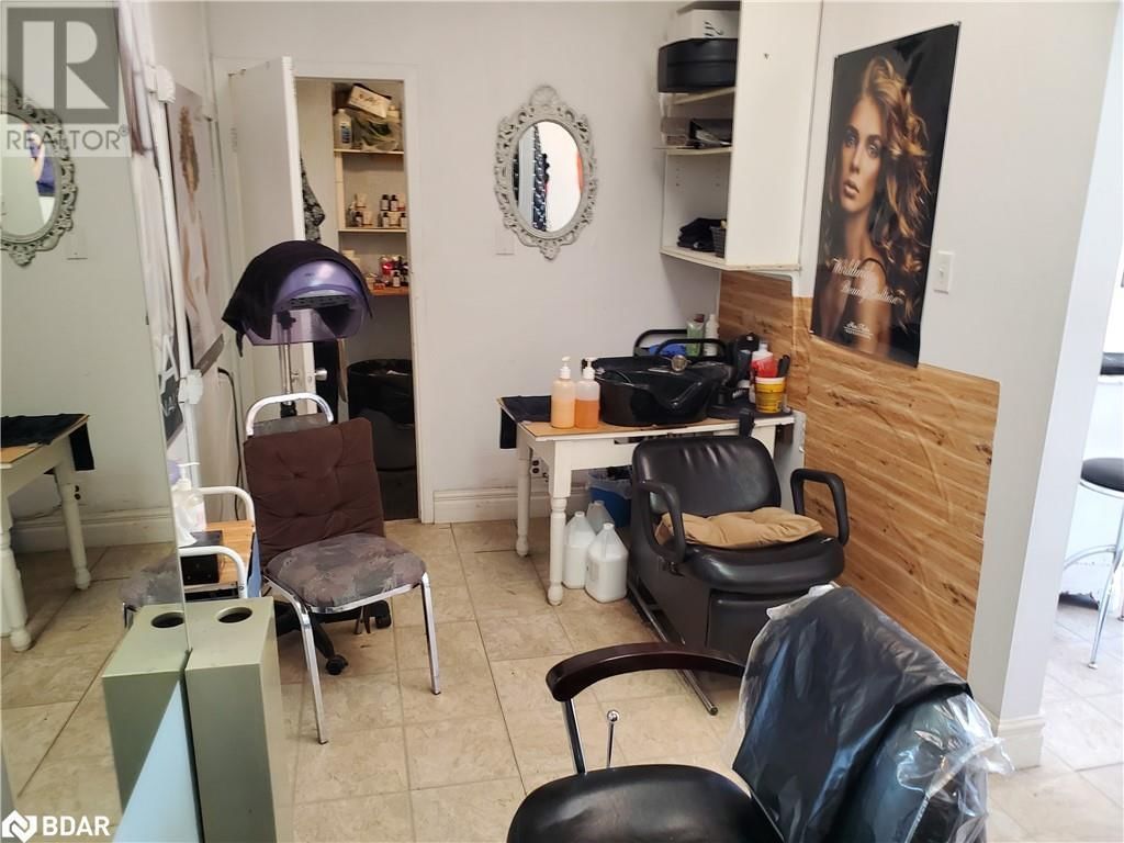 Businesses for Sale in 