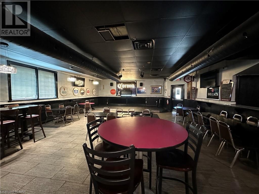 Restaurants for Sale in 