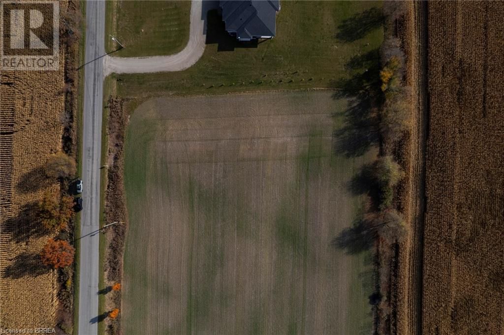 5 THIRTEENTH CONCESSION ROAD Image 4