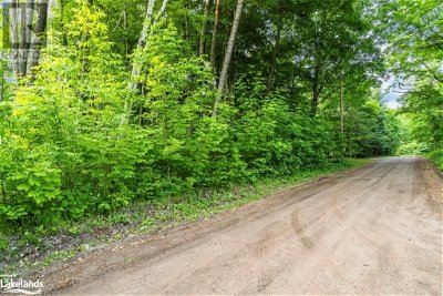 Image #1 of Commercial for Sale at Lot 5 Fairlawn Grove, Tiny, Ontario