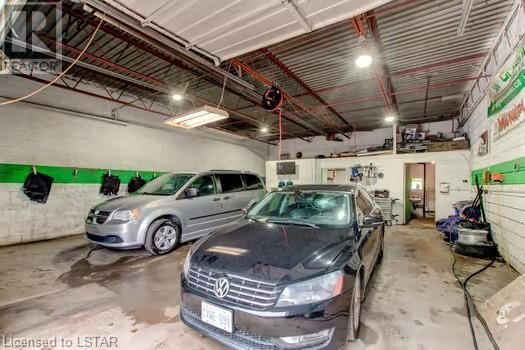 Businesses for Sale in Ontario