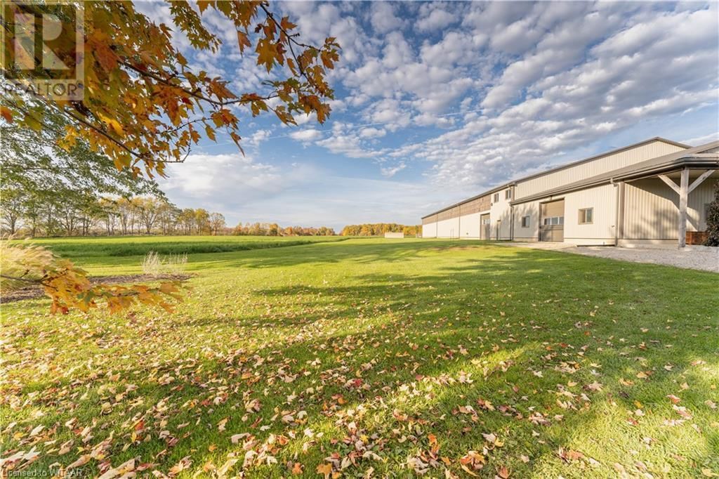 Businesses for Sale in Ontario