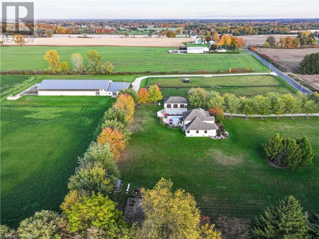 Businesses for Sale in Ontario