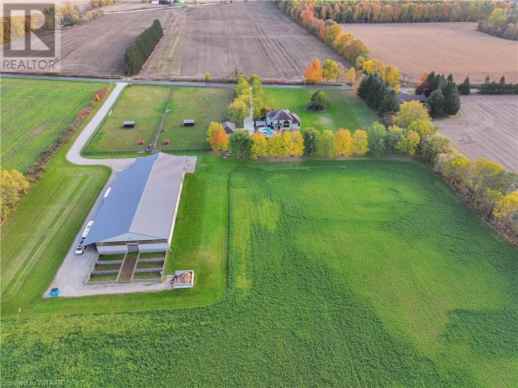 Businesses for Sale in Ontario