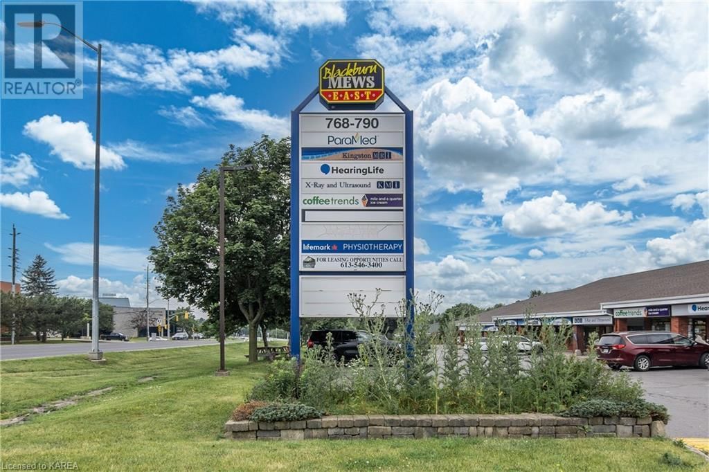Restaurants for Sale in Canada