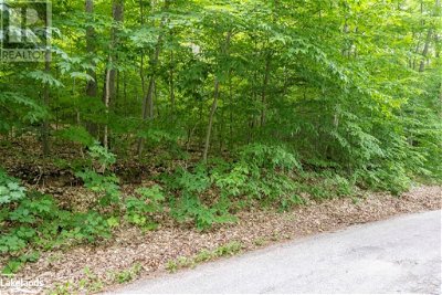 Image #1 of Commercial for Sale at Lot 23 Farlain Lake Road W, Tiny, Ontario