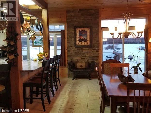 Businesses for Sale in Ontario