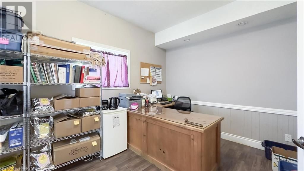 Businesses for Sale in Ontario