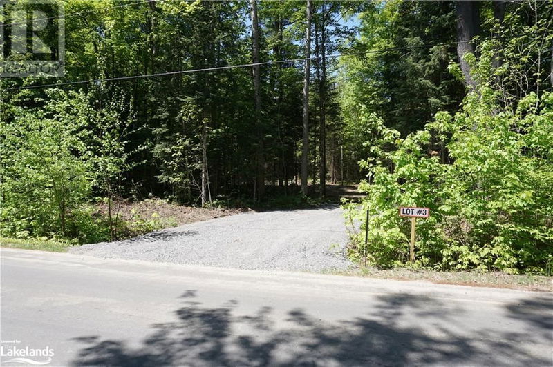 3 FAIRY FALLS Road  Baysville, P0B1A0 | Image 2