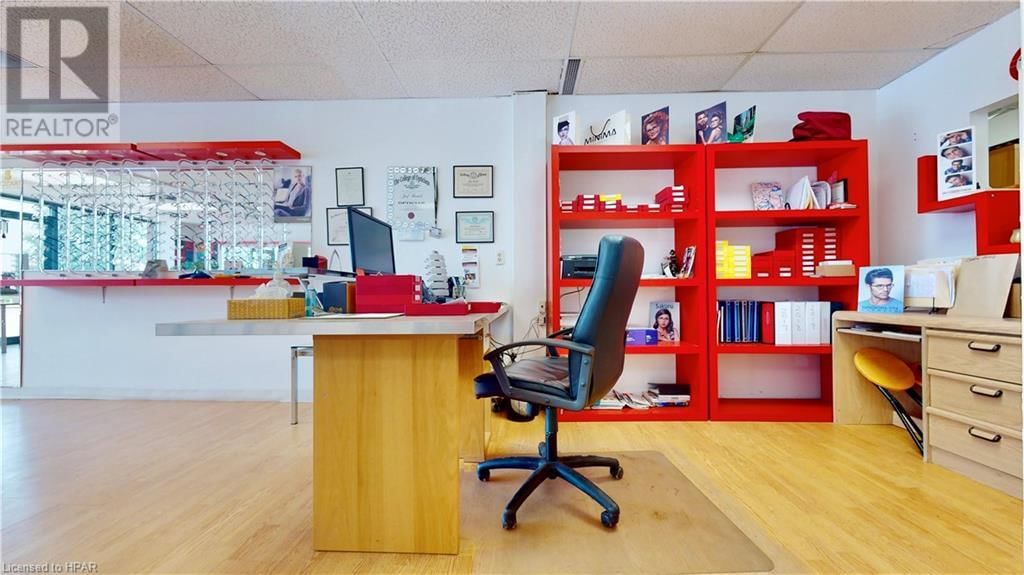 Businesses for Sale in Ontario