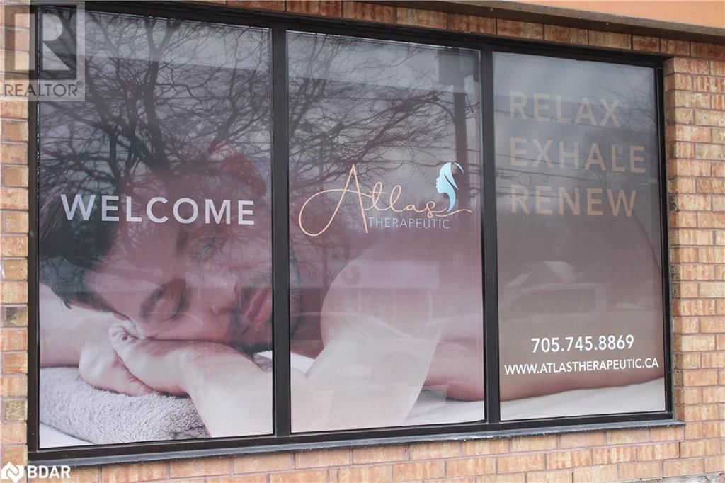 Businesses for Sale in Ontario