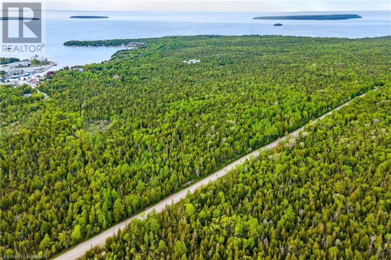 4 CHI SIN TIB DEK Road  Northern Bruce Peninsula, N0H2R0 | Image 4