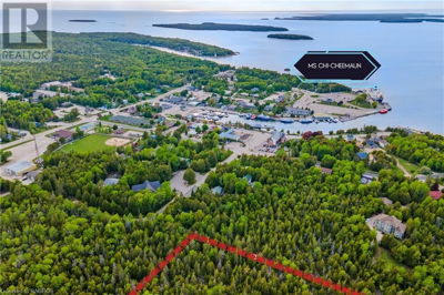 Commercial for Sale in Newfoundland-and-labrador