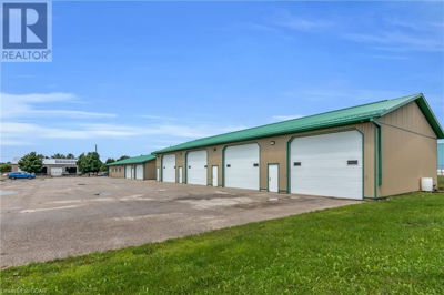 Commercial for Sale in Saskatchewan