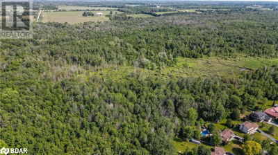 Commercial for Sale in Ontario