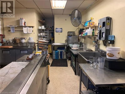 Restaurants for Sale in Saskatchewan