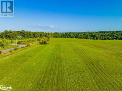 Image #1 of Commercial for Sale at 36 Walters Lane, Seguin, Ontario