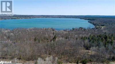 Commercial for Sale in Ontario