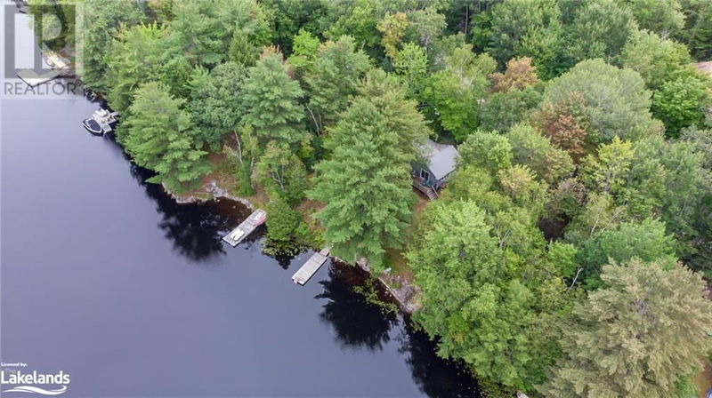 1299 DICKIE LAKE Road  Baysville, P0B1A0 | Image 14