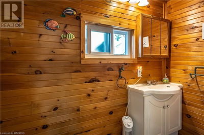 Commercial for Sale in Ontario