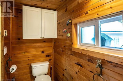 Commercial for Sale in Ontario